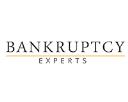 Bankruptcy Help Mackay logo